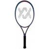Volkl V-Cell V1 OS tenisová raketa + zľava 300,- na príslušenstvo - velikost gripu 3 (nevypletená)