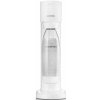 Sodastream Gaia White výrobník perlivej vody