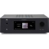 NAD T 778