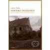 Veronika vražednice - Ladislav Muška