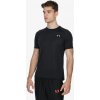 UNDER ARMOUR UA Streaker SS MD