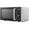 Philco PMD 20811 W Mikrovlnka