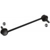 SPOJKA STABILIZÁTORA BMW FORD 1061631 1061631 FEBI BILSTEIN