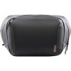 PGYTECH OneGo Solo V2 6L (Obsidian)