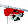 Einhell Einhell TC-EH 1000