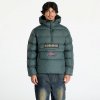 Napapijri Rainforest Op Winter Puffer Jacket Green Urban