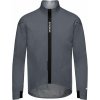 GORE SPINSHIFT GORE-TEX Mens lab graphite