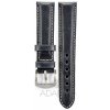 Pebro 563-20
