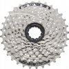 Kazeta Shimano Acera CS-HG41 8 11-32z original balenie