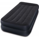 Nafukovacia posteľ Intex Pillow Rest Raised Queen 152 x 203 x 42 cm