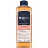 Phyto Color Anti-Fade Shampoo ochranný šampón pre farbené vlasy 500 ml