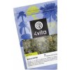 Mäta sivá 25g