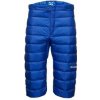 Mammut Eiger Nordwand Light Down IN Shorts Men