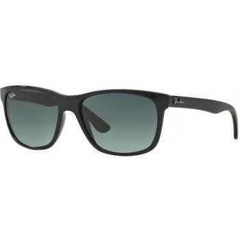 Ray-Ban RB4181 901/71