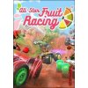 All-Star Fruit Racing