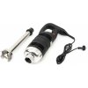 MAXIMA Tyčový mixér Maxima - 310 mm 08410110