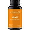 ADVANCE nutraceutics s.r.o. ADVANCE VitaCé 60 ks
