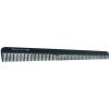 Hairway hrebeň na vlasy 05081 17,5 cm