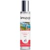IMAO Spray Douceurs de Capri