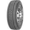 GOODYEAR KMAX S 245/70 R17,5 136/134M