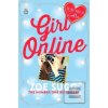 Girl Online (Zoe Sugg)