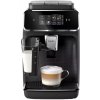 Philips Series 2300 LatteGo EP 2330/10