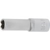BGS technic Gola hlavica „Super Lock”, dlhá | 10 mm (3/8