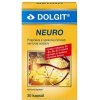 Dolgit Neuro 30 kapsúl