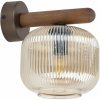 TK Lighting 11067