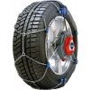 Snehové reťaze Pewag SERVOMATIK RSM 75 215/70 R15