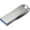 SanDisk Ultra Luxe 128GB SDCZ74-128G-G46