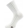 VoXX® Forde Zimné merino ponožky BM000005523100102407 režná 35-38 (23-25)