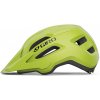 GIRO Fixture II Mat Ano Lime