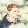 Lontalius - Ill Forget 17 [CD]