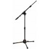 Soundking SD226 Mikrofónový stojan