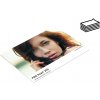 FOMEI FomeiJet PRO Pearl, A3 (29,7 x 42cm), 50 listů, 205 g/m2