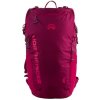 Northfinder Annapurna 20I Cherry