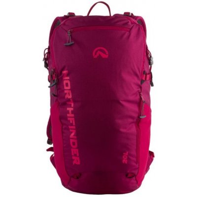 Northfinder Annapurna 20I Cherry