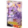 Čajové vonné sviečky Lavender 6ks
