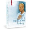 Meditation - Chinmoy Sri