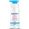 BEPANTHEN Derma hĺbkovo vyživujúce telové mlieko 400 ml