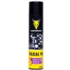 COYOTE Silkal 93 400ml Coyote