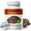 Coriolus 90 tbl