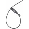 Lifeventure Sliding Utiliti 40cm