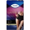 Tena Lady Pants PLUS NOIR LARGE 30 ks