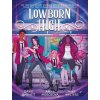 Lowborn High (Barnett David)