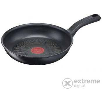 Tefal pánev So Chef 26 cm G2670572