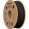 Creality Hyper PLA čierny 1,75 mm, 1 kg