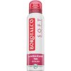 Borotalco Soft deodorant s rozprašovačom Extra Dry 48h Deo Spray 150 ml