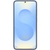 Samsung S25+ EF-PS936CLEGWW